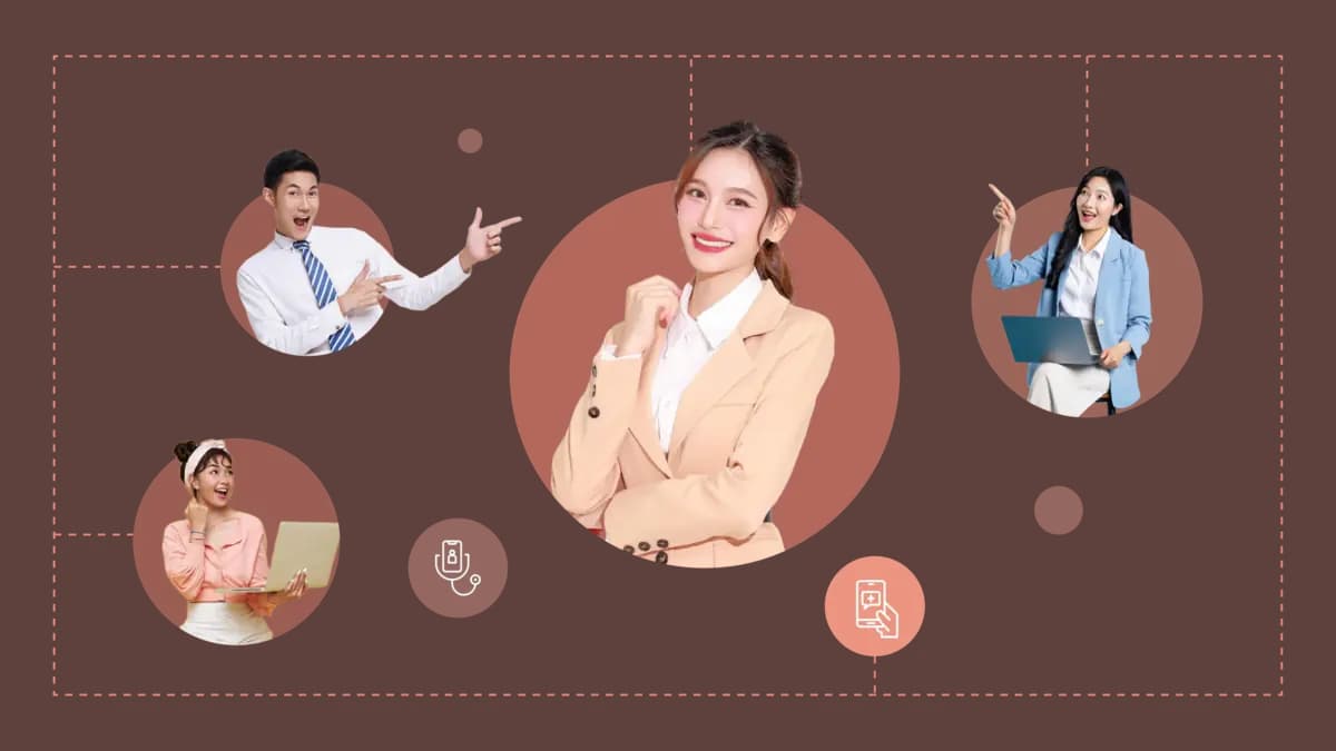 Image: สนใจเป็นพาร์ทเนอร์กับเรา