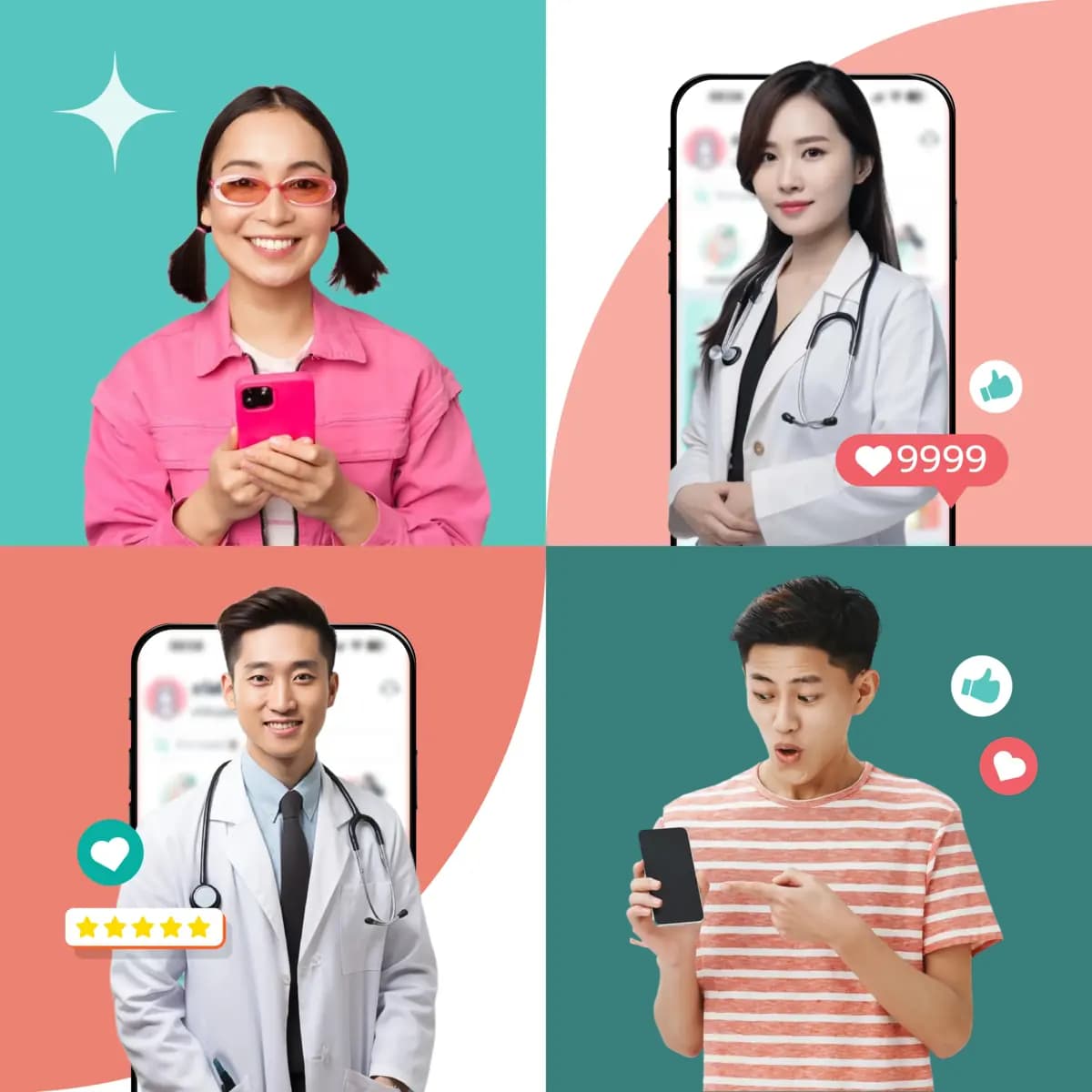 telemedicine-our-stat